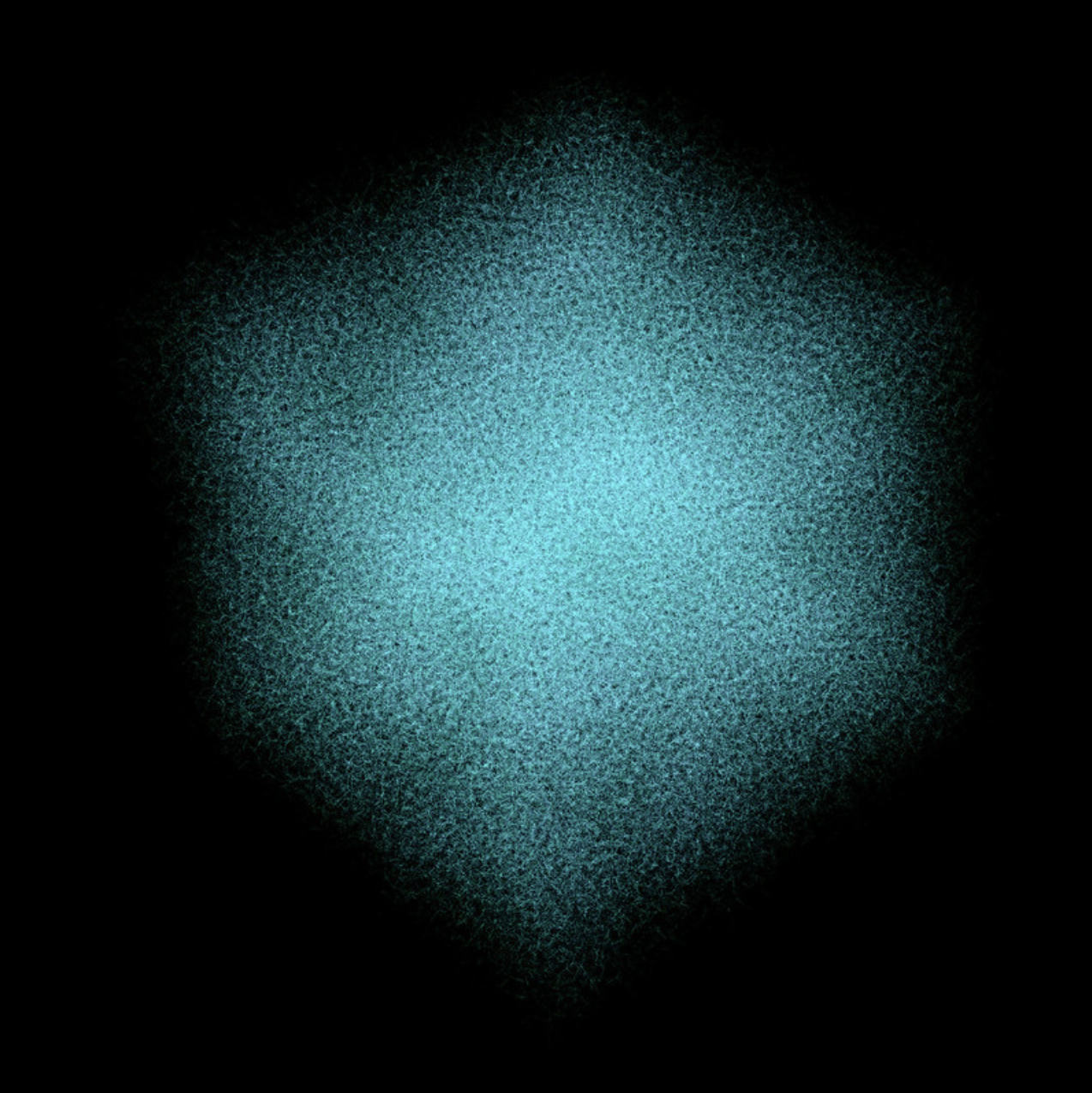 Cosmos of thoughts V